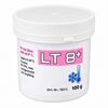 Schliessmann| Brennereihefe 100 g LT 8 Plus MHD 09-2026