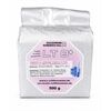 Schliessmann| Brennereihefe 500 g LT 8 Plus