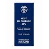 VINA| Mostmilchsäure 80% 125 ml