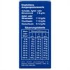 VINA| Mostmilchsäure 80% 125 ml