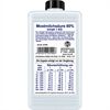 VINA| Mostmilchsäure 80% 1 Kg