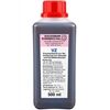 Schliessmann| Brennereienzym VZ 500ml