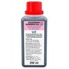 Schliessmann| Brennereienzym VZ 250ml