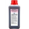 Schliessmann| Brennereienzym VZ 1000ml