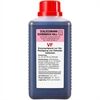 Schliessmann| Brennereienzym VF 1000ml