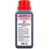 Schliessmann| Brennereienzym VF 250ml