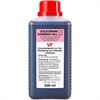 Schliessmann| Brennereienzym VF 500ml