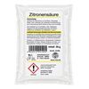 VINA| Zitronensäure Pulver