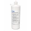 EATON| Silikonentschäumer 1000 ml Flasche