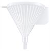 Schliessmann| Poly - Fix - Filter für Faltenfilter 1-3
