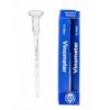 VINA| Vinometer 0 - 25 vol. %