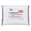 Schliessmann| CADUREX - Regeneriersalz 2kg