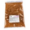 Schliessmann| CADUREX - Ionenaustauscher 3kg (Lewatit)
