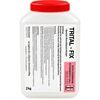 Schliessmann| Trital - Fix Universalreiniger 2 kg