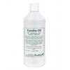 Speidel|HY Saftquell Vaselineöl Speidel 1000 ml Flasche