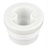 Speidel|VA Blindstopfen 3/4"