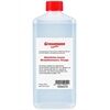 GROSSMANN| Natürliches Aroma Mirabellenessenz Dosage 1:100