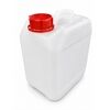 KAUTEX| Kanister 5 Liter mit Verschluss DIN50