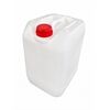 KAUTEX| Kanister 20 Liter mit Verschluss DIN60