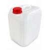 KAUTEX| Kanister 10 Liter mit Verschluss DIN50