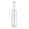  Pinta Flasche klar PP28 | 0,35 Liter