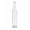  Pinta Flasche klar PP28 | 0,50 Liter