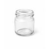  Marmeladenglas Weithals 53 ml |TO43 |OD