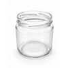  Marmeladenglas Weithals 212 ml | TO66 | OD