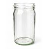  Marmeladenglas Weithals 314 ml | TO63 | OD