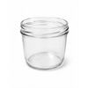  Marmeladenglas Sturz 230 ml | TO82 | OD