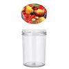  Marmeladenglas Sturz 435 ml | TO82 | FD