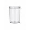  Marmeladenglas Sturz 435 ml | TO82 | OD