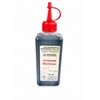  Titrovin Blaulauge 250ml