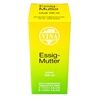 VINA| Essigmutter 100 ml