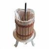  18 Liter Presse OP18 komplett mit Presstuch