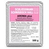 Schliessmann| BRENNEREIHEFE 500 gramm AROMAPLUS