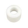 Speidel|VA Adapter Poly 1 1/4" IG auf 3/4" IG