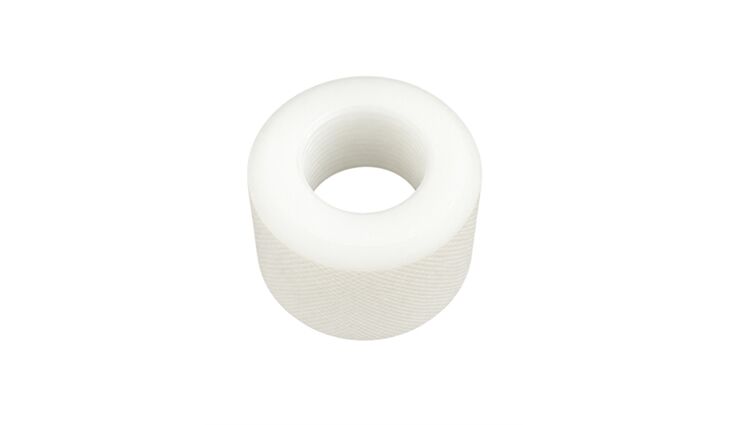 Speidel|VA Adapter Poly 1 1/4" IG auf 3/4" IG