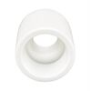 Speidel|VA Adapter Poly 1 1/4" IG auf 3/4" IG