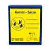 VINA| Kombisalze 30 g