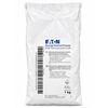 EATON| Kaliumpyrosulfit (Schwefelpulver) 1 kg