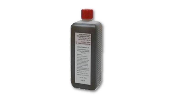 Brennereienzym VF 