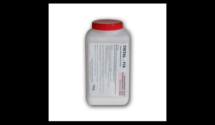 Trital - Fix Universalreiniger 