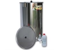 Saftquell Speidel 65 Liter 