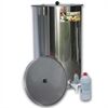 Saftquell Speidel 170 Liter 