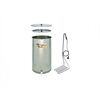 Speidel|HY Saftquell Speidel 110 Liter Komplettset