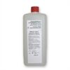 Siloxol - Kieselsol 1000 ml 