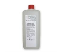 Siloxol - Kieselsol 1000 ml 