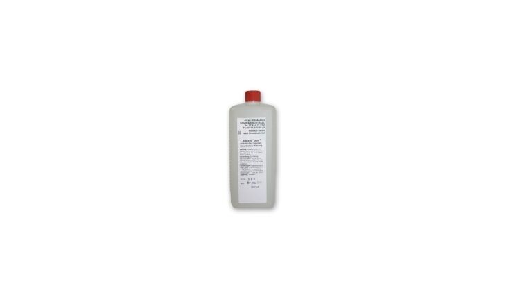 Siloxol - Kieselsol 1000 ml 