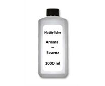 Natürliches Aroma Mirabellenessenz Dosage 1:100 